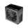 THERMALTAKE ToughPower GT 750W 80 Plus Gold ATX 3.1 PS-TPT-0750FNFAGE-3 - 1369666 - zdjęcie 4